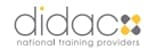 Didac